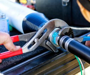About Emergency plumbing pros Whatley, AL